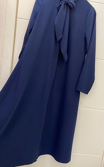 Tunik
