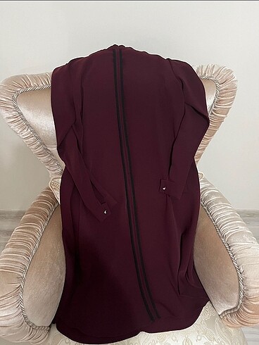 Tunik