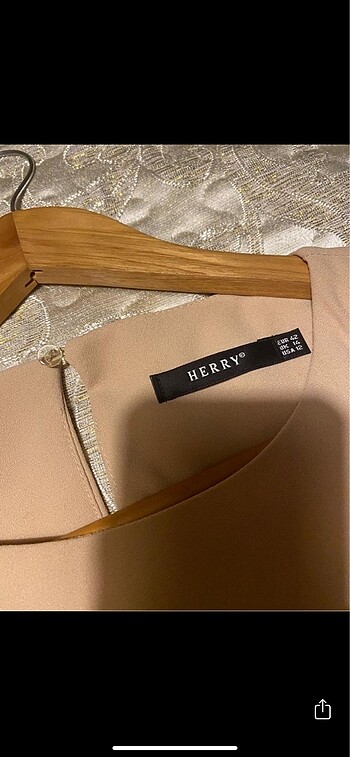 Herry Herry bluz