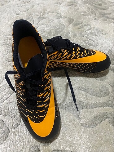 Nike krampon ,36,5 numara