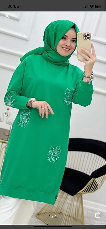 Tunik