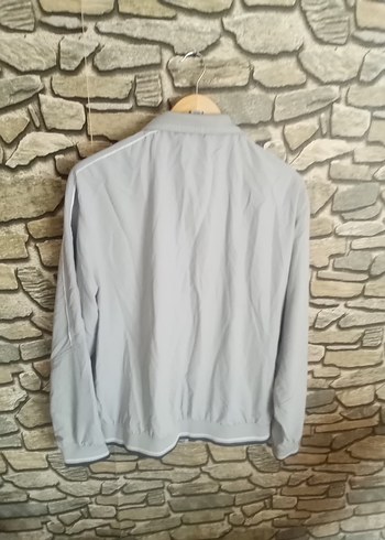 Lescon marka üst - Görsel 2