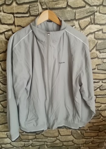 Lescon marka üst - Görsel 5
