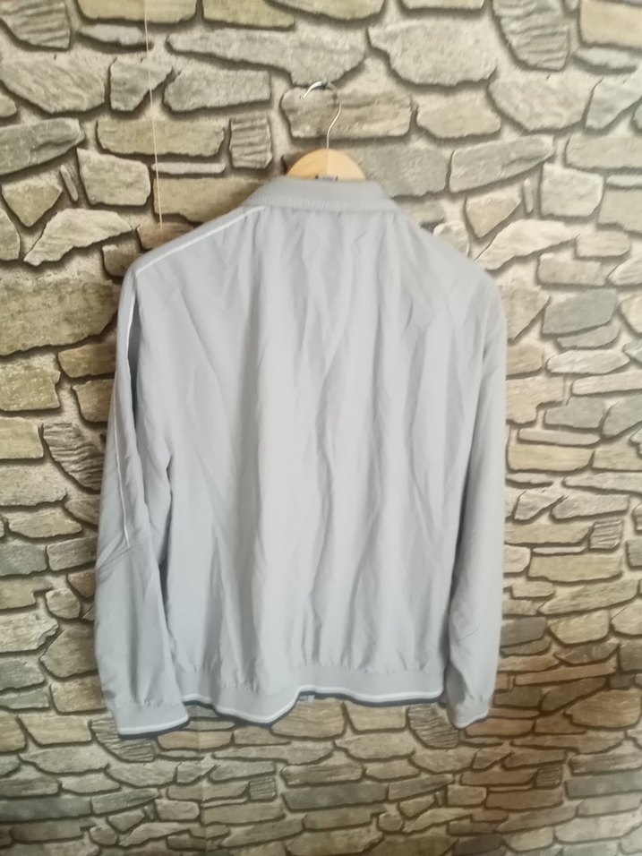 Lescon marka üst - Görsel 2