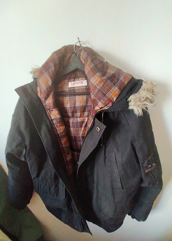 Levis Levi S Marka
