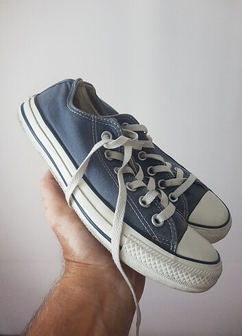 Converse.37.5 no