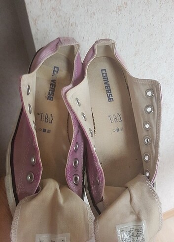 Converse Convers 39 no