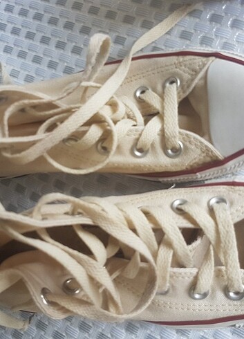 37 Beden Convers 37no