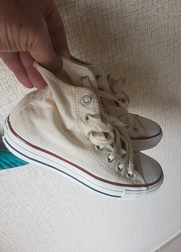 Convers 37no