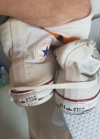 Converse Convers42.5