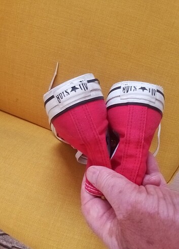 Converse Convers 37.5no