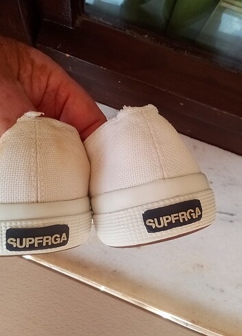 Superga Super ga 39n0