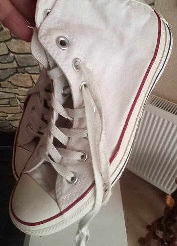 Convers 39 no
