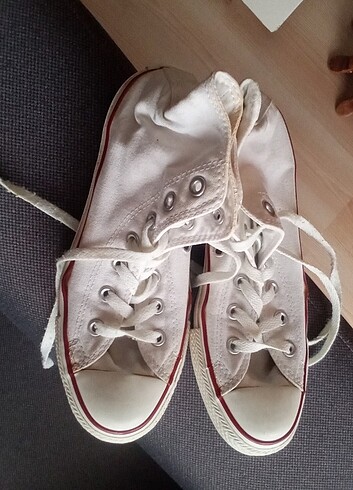 Converse Convers 39 no