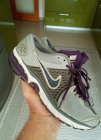 Nike 38. 5no