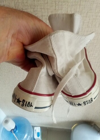 Converse Convers