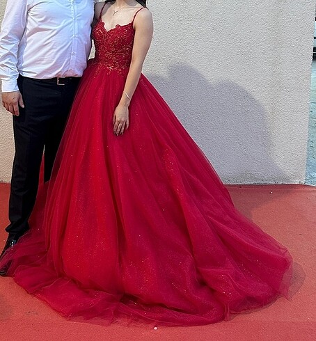 Aysira Kınalık