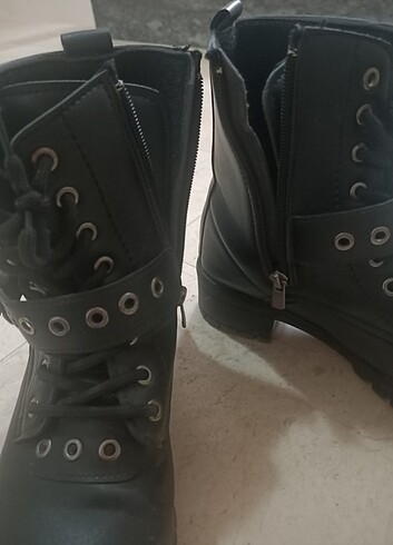 39 Beden Kadın bot