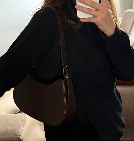 Beden Çanta