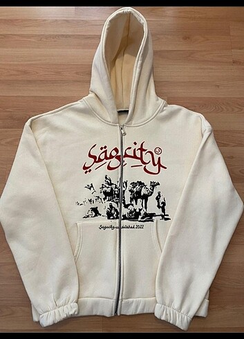 Sagecity zip 