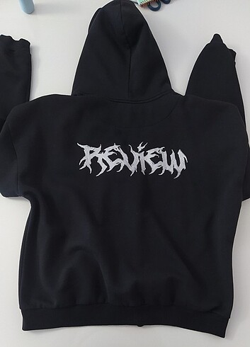 Review zip