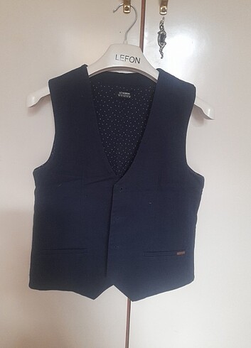 LC Waikiki 2'li takım