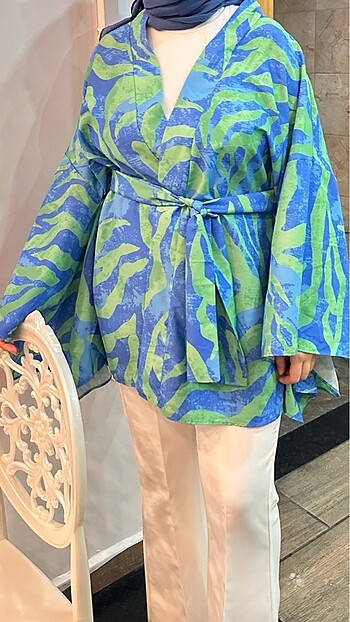 Kimono