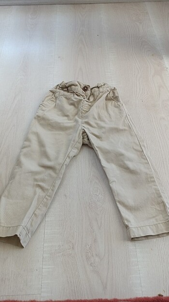 Pantolon