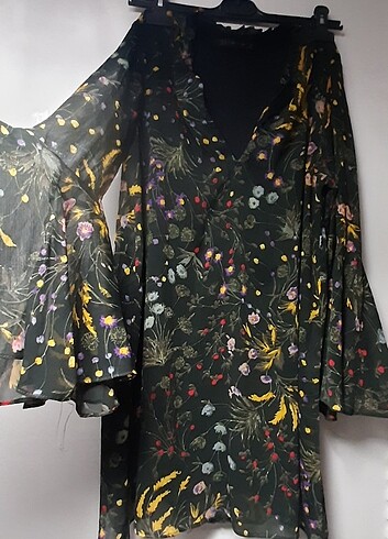 Zara Zara wlbise