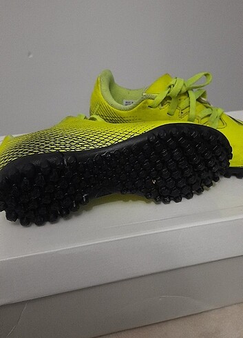 Adidas Futbol ayakkabı