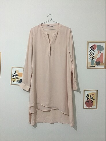 Tunik