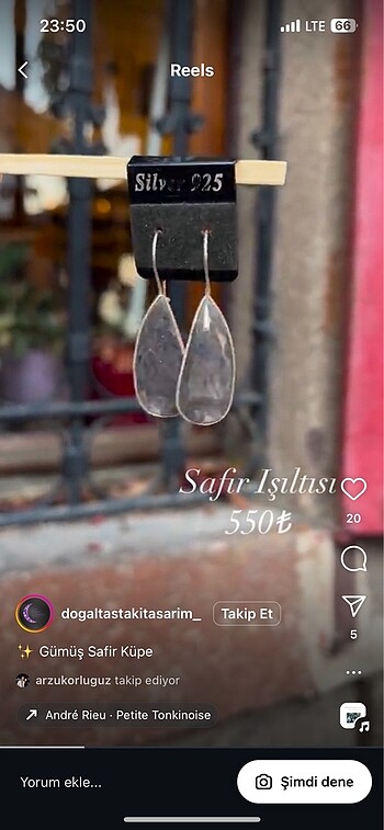 Safir