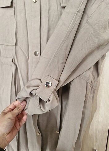 Zara tunik