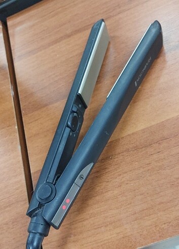 Remington düzleştirici 