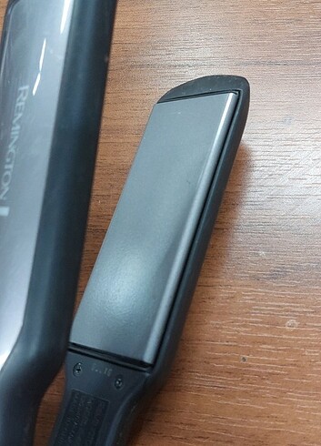 Remington düzleştirici 