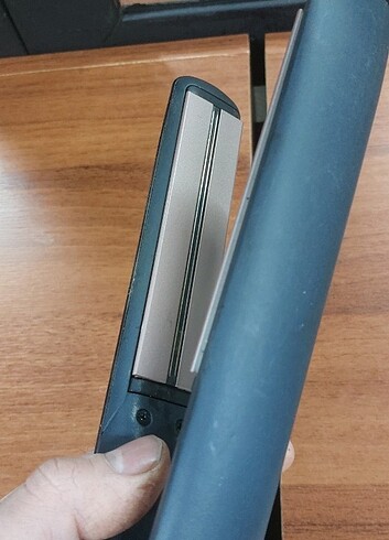 Remington keratin protecht 