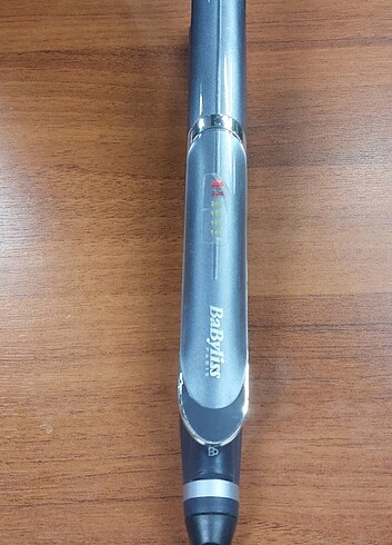 Beden Babyliss Saç Düzleştirici Babyliss ST387E Diamond i-Pro 235 İyo