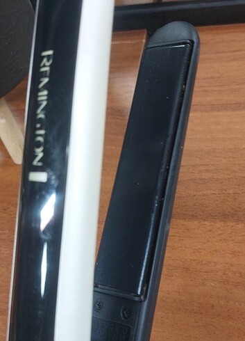 Remington Remington düzleştirici