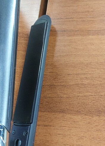 Babyliss Babyliss düzleştirici