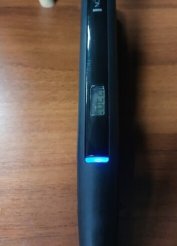 Remington Remington düzleştirici