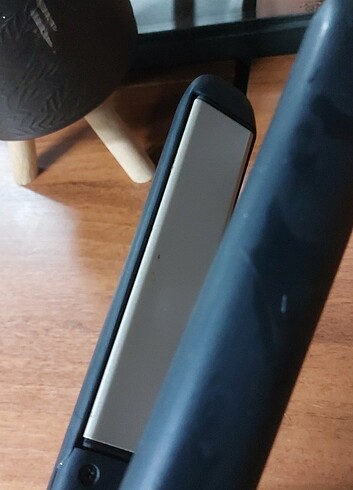 Beden Renk Remington düzleştirici