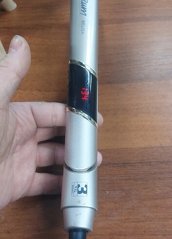 Beden Renk Arzum belisa düzleştirici