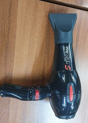Etap maraton 3200s profesyonel fön makinesi 
