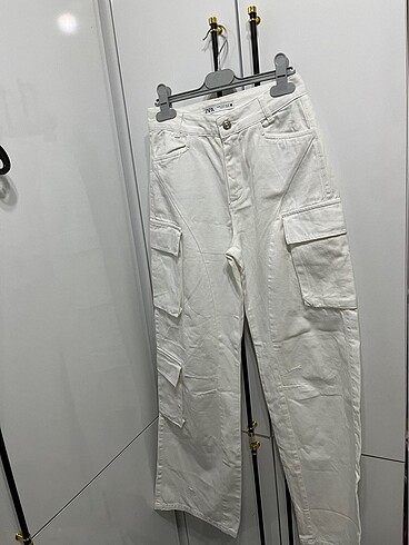Zara Orijinal zara pantolon