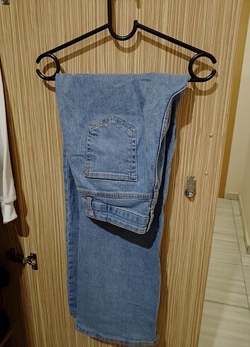 Pantolon