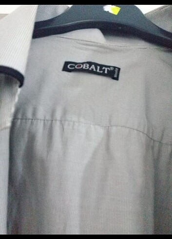 Gömlek 