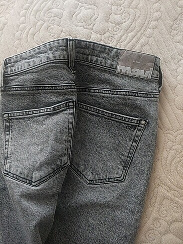 Mavi Jeans mavi jeans Pantalon 