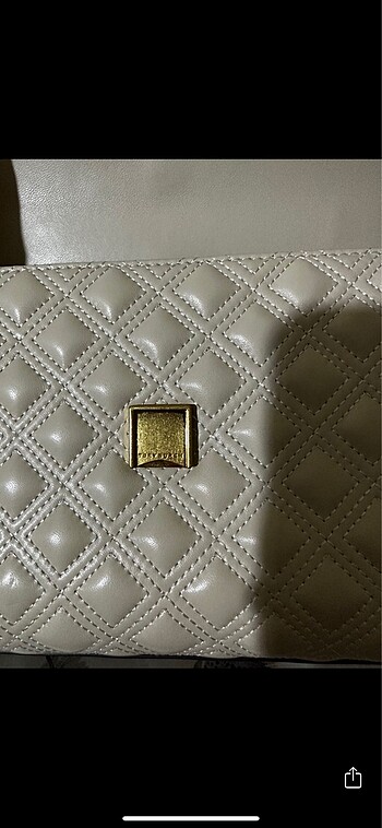 Beden ten rengi Renk Tory burch çanta
