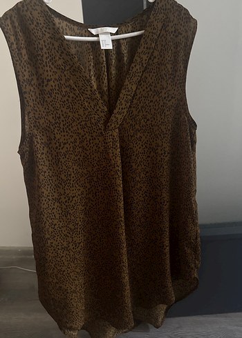 H&M ürünü