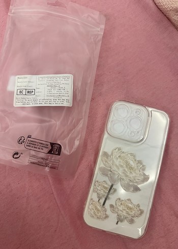 Apple ürünü